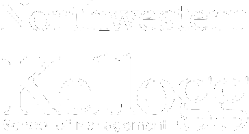 Business School Logo